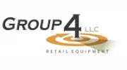 Group 4 Retail Equipment