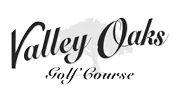 Valley Oaks Golf Course