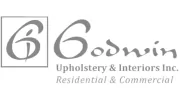Godwin Interiors
