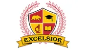 Excelsior School