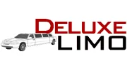 Deluxe Limo & Transportation