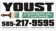 Youst Painting Svc