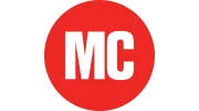 Mediacross