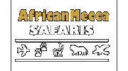 Africanmecca