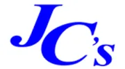 JC's Custom Shutters