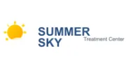 Summer Sky Outreach Center