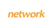 Disability Network Wayne County