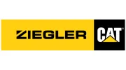 Ziegler