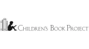 Children's Book Project