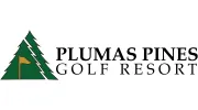 Plumas Pines Golf Resort
