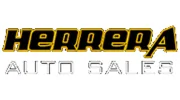 Herrera Auto Sales