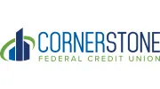Fairfield County CU