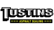 Tustin's Asphlat & Sealing