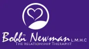 Bobbi Newman