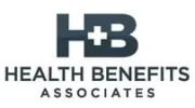 Health Benefits Associates