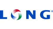 Long Building Technologies