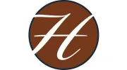 Hotchandani Laser & Vein Center