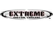Extreme Trailers