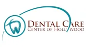 Dental Care Center Of Hollywood