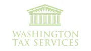 Washington Tax Services
