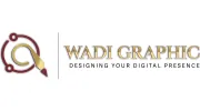 Wadi Graphic