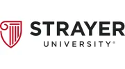 Strayer University