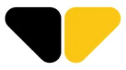 Wingman Media