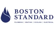 Boston Standard Plumbing & Heating