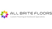 ALL BRITE FLOORS