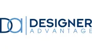 Designer Advantage