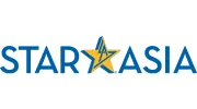 Star Asia