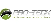 ProTeck
