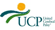 United Cerebral Palsy