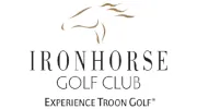Ironhorse Golf Club