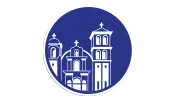 St Monica School