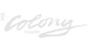 Colony Theatre
