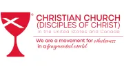 Christian Church