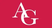 Ashcraft & Gerel