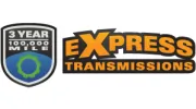 Express Transmissions