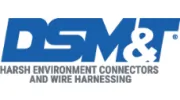 DSM & T