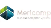 Meridian Computer Systems