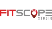 Fitscope Fitness Solutions