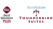 Thunderbird Suites Hotel