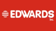 Edwards
