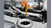 Quintero's Auto Repair