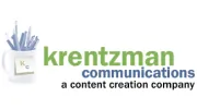 Krentzman Communications