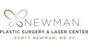 Newman Plastic Surgery & Laser Center