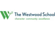 Westwood School