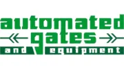 Automated Gates & Equipment