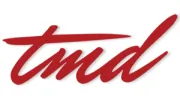 Tmdcreative